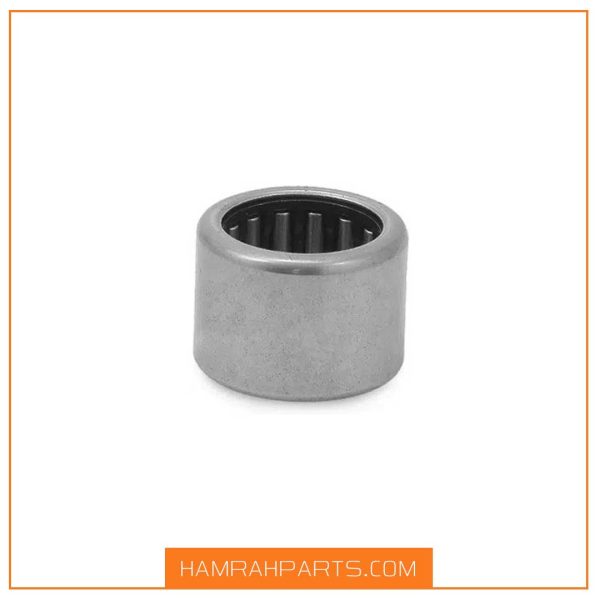 بلبرینگ سوزنی ته میل لنگ پیکان برند KDK