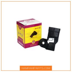 سنسور دور موتور بدون سیم پژو 206 تیپ 5 برند بهرام الکترونیک گستر B.N.P