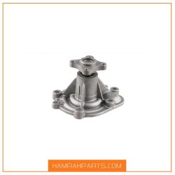 واتر پمپ پراید /تیبا برند سوخت اما