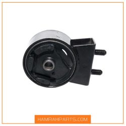 دسته موتور شماره دو پراید رفیع نیا