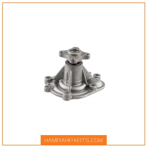 واتر پمپ پراید /تیبا برند سوخت اما