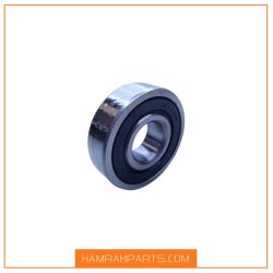 بلبرینگ جلو شفت اصلی (بلبرینگ سر سفت اولیه گیربکس پراید) برند KDK