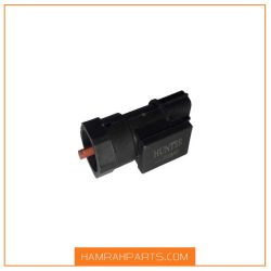 سنسور سرعت کیلومتر پیکای / آردی برند بهرام الکترونیک گستر B.N.P