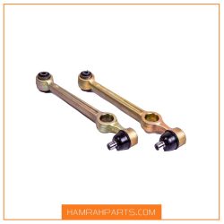 سیبک طبق پراید لاستیکی رفیع نیا