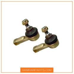 سیبک فرمان چپ و راست پیکان رفیع نیا