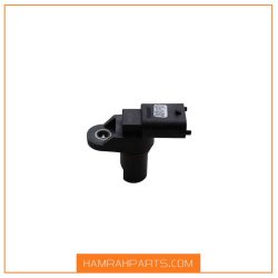 سنسور موقعیت میل سوپاپ پراید زیمنس برند بهرام الکترونیک گستر B.N.P