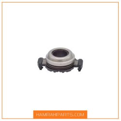 بلبرینگ کلاچ ال 90 برند KDK