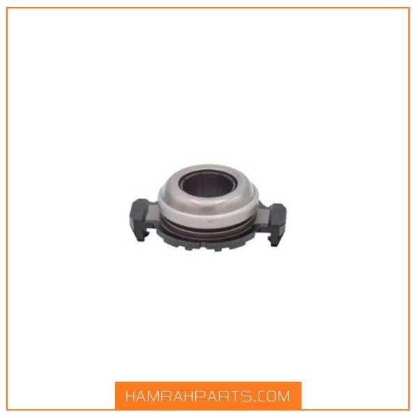 بلبرینگ کلاچ ال 90 برند KDK