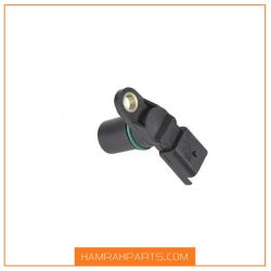 سنسور موقعیت میل سوپاپ پراید ساژم برند بهرام الکترونیک گستر B.N.P