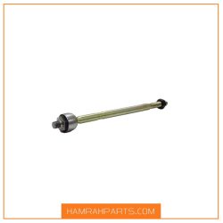 سیبک بازویی آردی هیدرولیک رفیع نیا