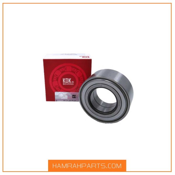 بلبرینگ کلاچ جدید رانا برند KDK