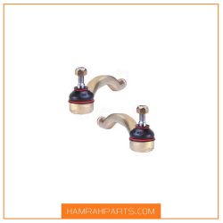 سیبک فرمان ال90 چپ و راست رفیع نیا