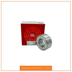 بلبرینگ کلاچ پراید برند KDK