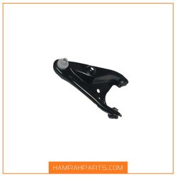 سیبک طبق ال90 چپ و راست رفیع نیا