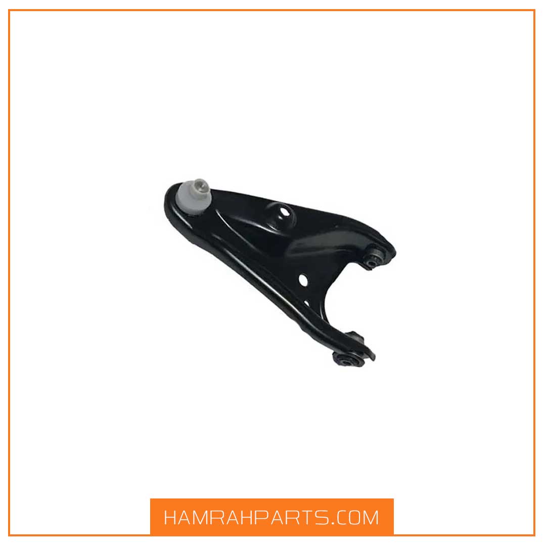 25 سیبک طبق ال90 چپ و راست رفیع نیا - Image 1