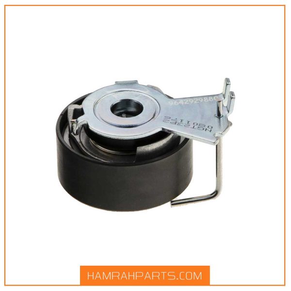 غلطک تسمه سفت کن پژو 206 TU2 برند KDK