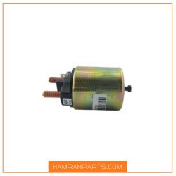 اتومات استارت ماندو سایپایی پراید و تیبا برند بهرام الکترونیک گستر B.N.P