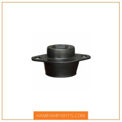 دسته موتور زیر باتری پژو 206 رفیع نیا