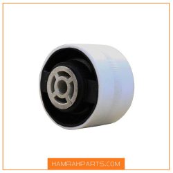 دسته موتور گرد کاچویی رانایی پژو 206 رفیع نیا