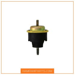 دسته موتور دو سر پیچ روغنی پژو 206 رفیع نیا