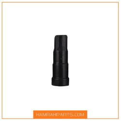 بوت وایر شمع ال90 الدور برند بهرام الکترونیک گستر B.N.P