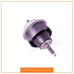 دسته موتور دو سر پیچ معمولی پژو 206 رفیع نیا