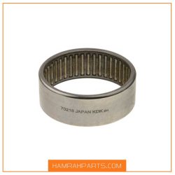 بلبرینگ بازویی متحرک پژو 206 (TU5-TU3) برند KDK