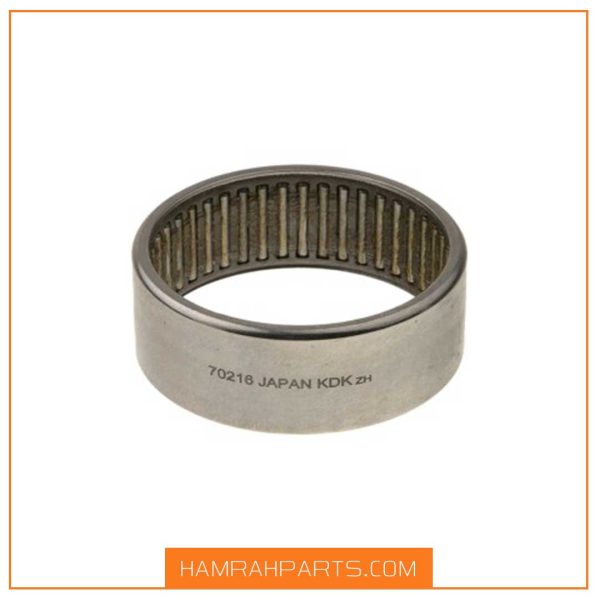 بلبرینگ بازویی متحرک پژو 206 (TU5-TU3) برند KDK