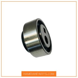 غلطک تسمه سفت کن تایم 16 سوپاپ پژو پارس ELXبرند KDK