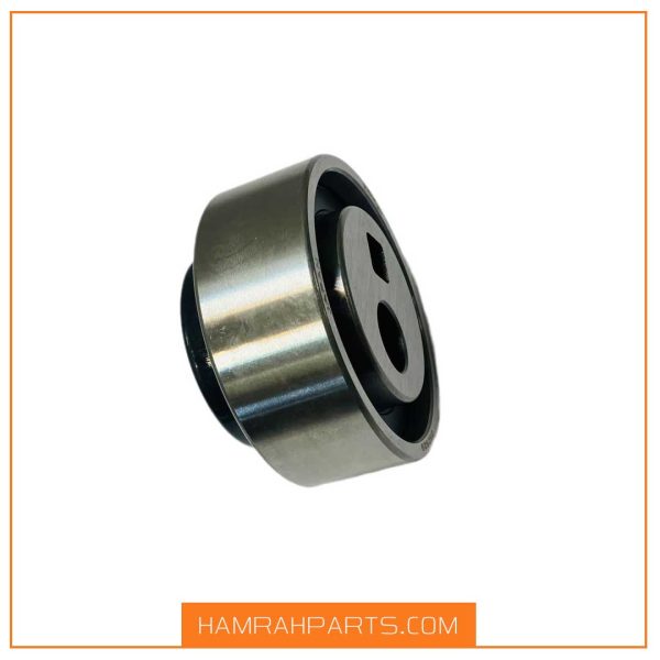 غلطک تسمه سفت کن تایم 16 سوپاپ پژو پارس ELXبرند KDK