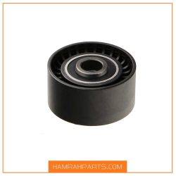 غلطک هرزگرد تسمه تایم 16 سوپاپ پژو پارس ELXبرند KDK