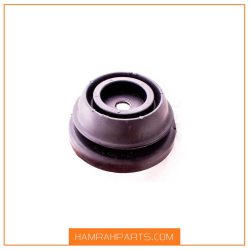 توپی سر کمک اورینگ دار پژو 405 رفیع نیا