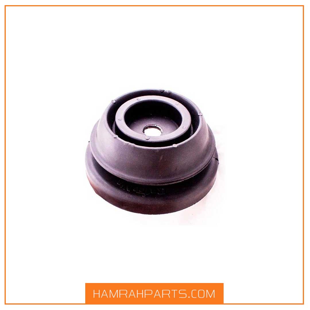 39 توپی سر کمک اورینگ دار پژو 405 رفیع نیا - Image 1