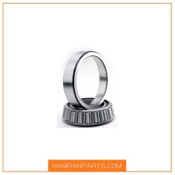 رولبرینگ دیفرانسیل تیبا برند KDK