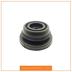 توپی سر کمک معمولی پژو 405 رفیع نیا