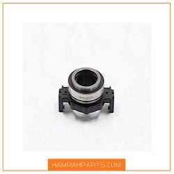 بلبرینگ کلاچ قابلمه ای پژو 405برند KDK