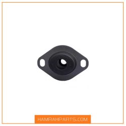 دسته موتور زیر باتری پژو 405 رفیع نیا