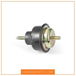 دسته موتور دو سر پیچ روغنی پژو 405 رفیع نیا