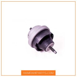 دسته موتور دو سر پیچ معمولی پژو 405 رفیع نیا