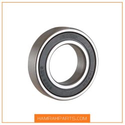 بلبرینگ پلوس (13_55_30)پژو 405برند KDK