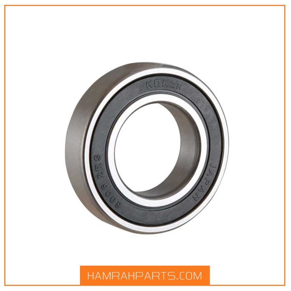 بلبرینگ پلوس (13_55_30)پژو 405برند KDK