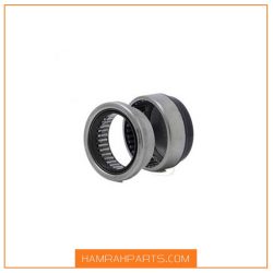 بلبرینگ داخلی بازویی عقب (بلبرینگ داخلی ژامبون )پژو 405 برند KDK