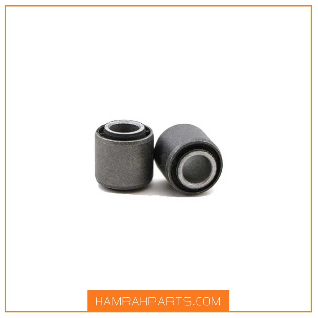 49 بوش جعبه فرمان پژو 405 رفیع نیا - Image 1