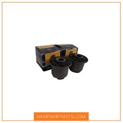 بوش لبه دار پژو 405 رفیع نیا