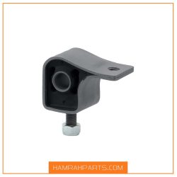 بوش جناقی پژو 405 رفیع نیا