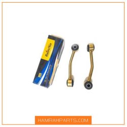 میل موجگیر پژو 405 رفیع نیا