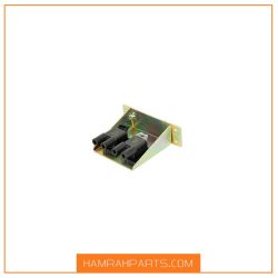 کویل نیسان برند B.N.Pبهرام الکترونیک گستر