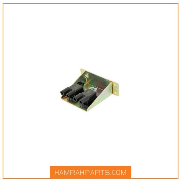 کویل نیسان برند B.N.Pبهرام الکترونیک گستر