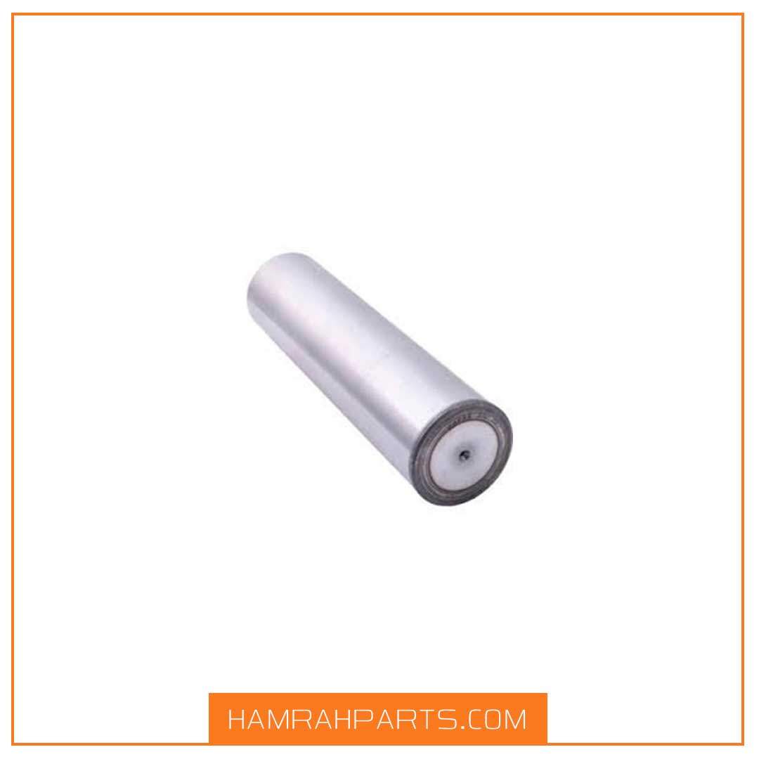 55 بوش اکسل چپ و راست پژو 405 رفیع نیا - Image 1