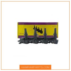 کویل تارا برند B.N.Pبهرام الکترونیک گستر